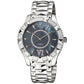 Gevril-Luxury-Swiss-Watches-GV2 Venice Diamond-