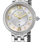 Gevril-Luxury-Swiss-Watches-GV2 Verona Diamond-