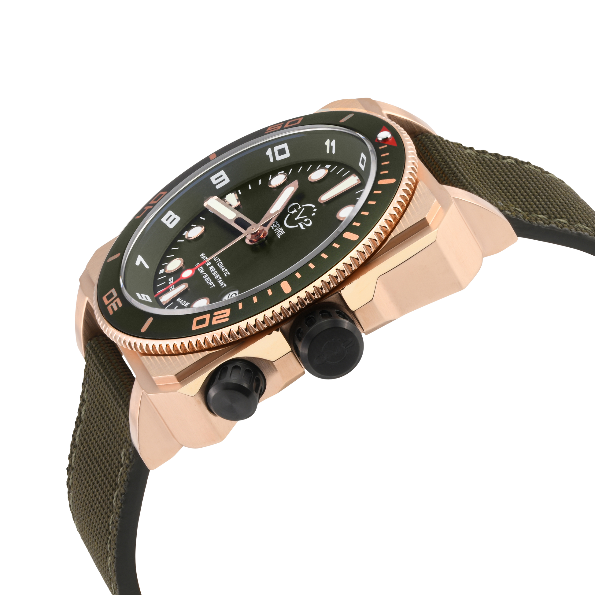 ゴルゴ７２ 5A_v2.jpg?v=1761230249