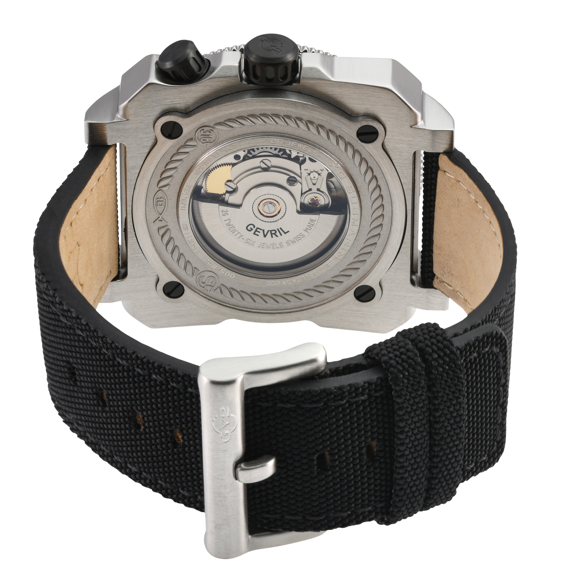 アーテルゴルギーニ 5000vt アーテルゴルギーニ 5000vt アーテルゴルギーニ 5000vt アーテル