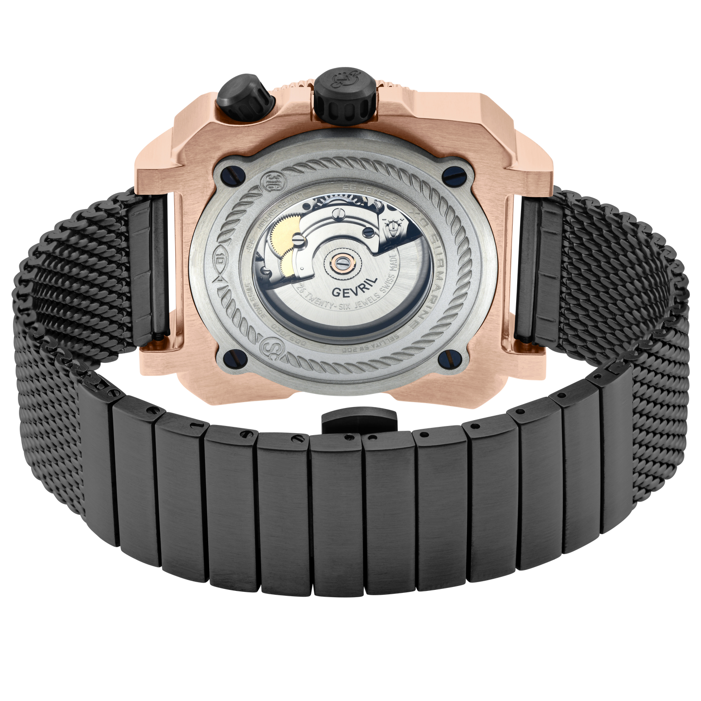 ゴルゴ７２ 5A_v2.jpg?v=1761230249