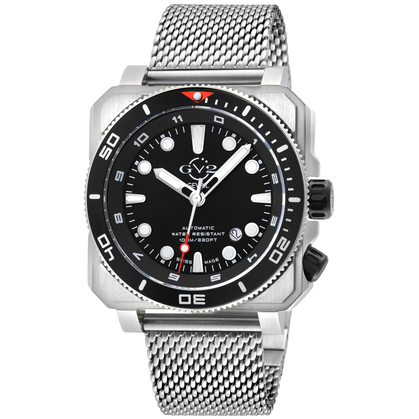 ゴルギーオージャー、カンツォーネ 華謡の精霊カンツォーネ【SR】｛S1/S11｝［25RP2］ トレカ専門店トレー