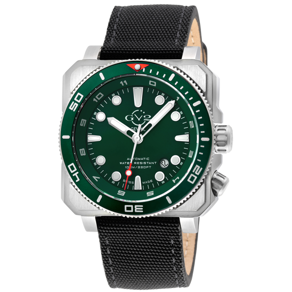 GV2 XO Submarine 44