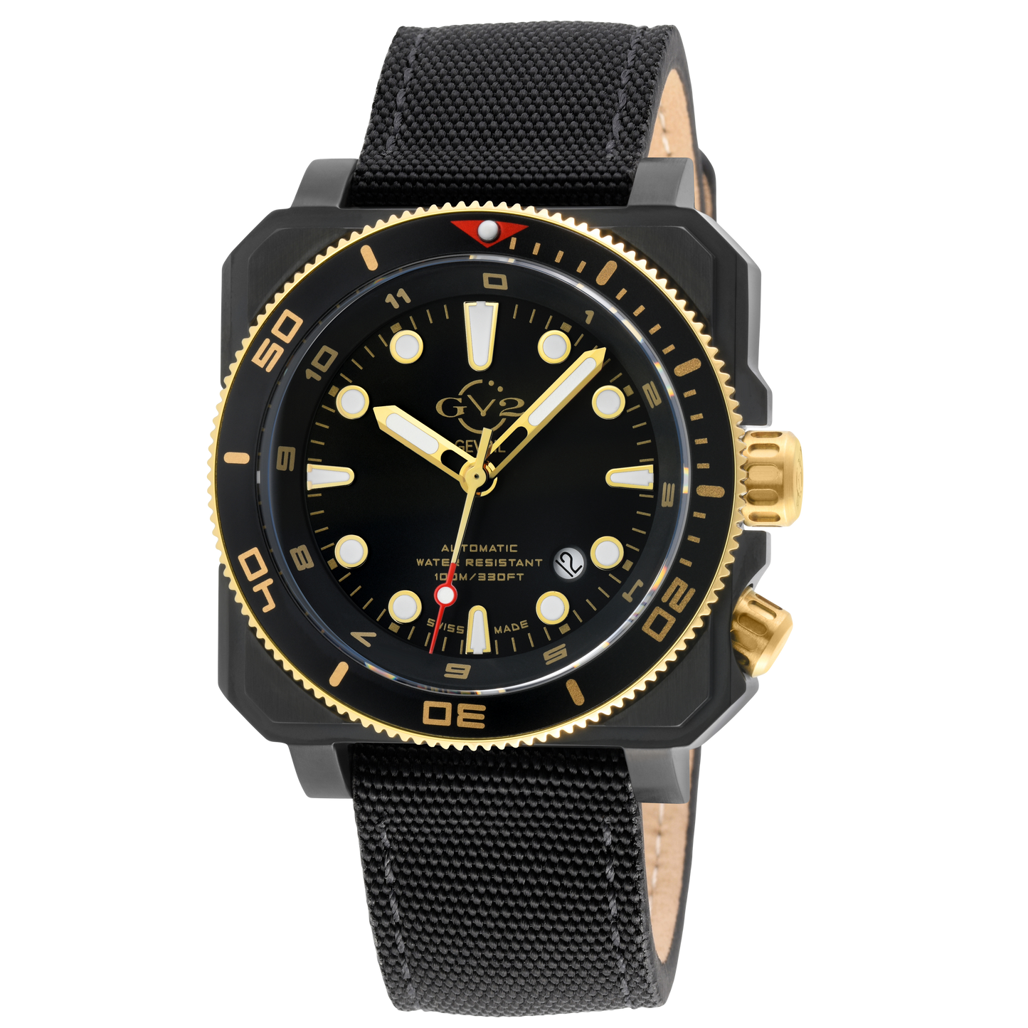 SEC ヘルグヴァール ヘルグヴァールsec