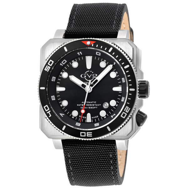 GV2 XO Submarine 44
