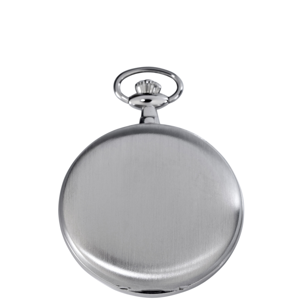 Gevril-Luxury-Swiss-Watches-Gevril "1758 Collection" Mechanical Hand Wind Swiss Pocket Watch-