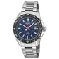 Gevril-Luxury-Swiss-Watches-Gevril Ascari-