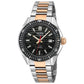 Gevril-Luxury-Swiss-Watches-Gevril Ascari-