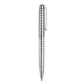 Gevril-Luxury-Swiss-Watches-Gevril Ave of America Ballpoint Pen-