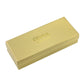 Gevril-Luxury-Swiss-Watches-Gevril Ave of America Ballpoint Pen-