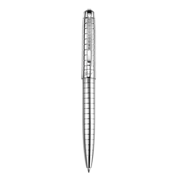 Gevril Ave of America Ballpoint Pen