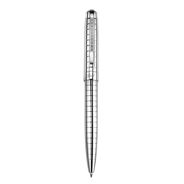 Gevril Ave of America Ballpoint Pen
