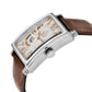 Gevril-Luxury-Swiss-Watches-Gevril Avenue of Americas Day/Date-15020