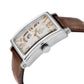 Gevril-Luxury-Swiss-Watches-Gevril Avenue of Americas - Day/Date-