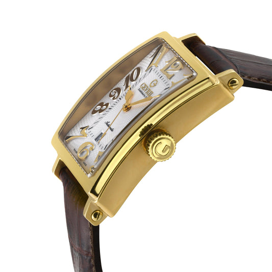 Gevril-Luxury-Swiss-Watches-Gevril Avenue of Americas-