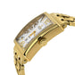 Gevril-Luxury-Swiss-Watches-Gevril Avenue of Americas-
