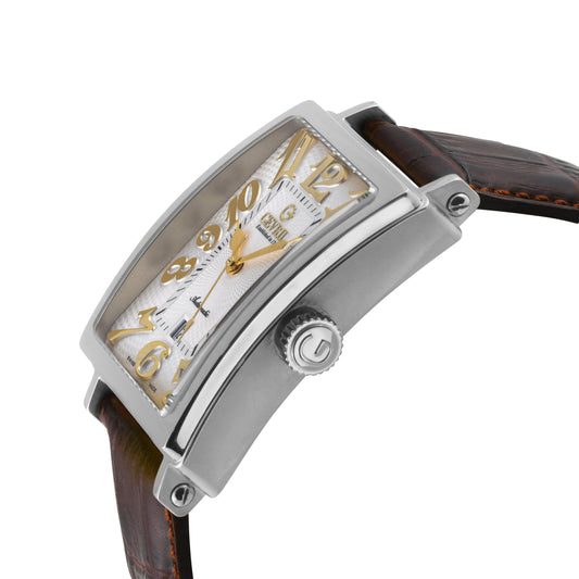 Gevril-Luxury-Swiss-Watches-Gevril Avenue of Americas-