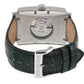 Gevril-Luxury-Swiss-Watches-Gevril Avenue of Americas-