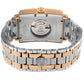 Gevril-Luxury-Swiss-Watches-Gevril Avenue of Americas-
