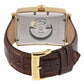 Gevril-Luxury-Swiss-Watches-Gevril Avenue of Americas-