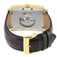 Gevril-Luxury-Swiss-Watches-Gevril Avenue of Americas-