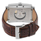 Gevril-Luxury-Swiss-Watches-Gevril Avenue of Americas-