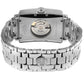 Gevril-Luxury-Swiss-Watches-Gevril Avenue of Americas-