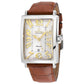 Gevril-Luxury-Swiss-Watches-Gevril Avenue of Americas-