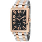 Gevril-Luxury-Swiss-Watches-Gevril Avenue of Americas-