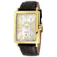 Gevril-Luxury-Swiss-Watches-Gevril Avenue of Americas-