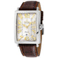Gevril-Luxury-Swiss-Watches-Gevril Avenue of Americas-
