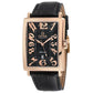 Gevril-Luxury-Swiss-Watches-Gevril Avenue of Americas-