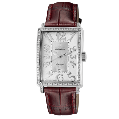 Avenue Of Americas Glamour