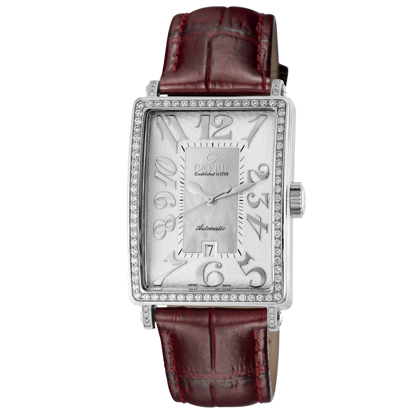 アライヴン　NEWダブル　G/GG インヴェル 39market_in025-n