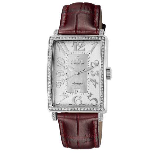 Avenue Of Americas Glamour