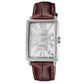 Gevril-Luxury-Swiss-Watches-Gevril Avenue of Americas Glamour-