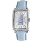 Gevril-Luxury-Swiss-Watches-Gevril Avenue of Americas Glamour-