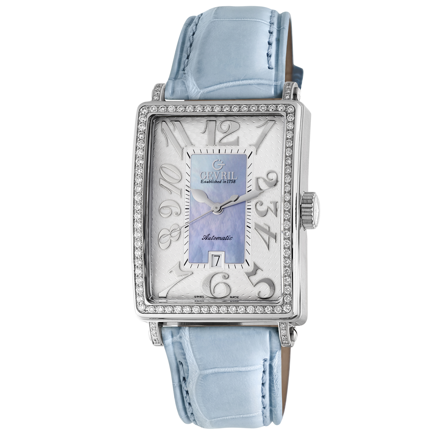 アライヴン　NEWダブル　G/GG インヴェル 39market_in025-n