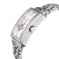 Gevril-Luxury-Swiss-Watches-Gevril Avenue of Americas Intravedere-