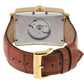 Gevril-Luxury-Swiss-Watches-Gevril Avenue of Americas Intravedere-