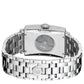 Gevril-Luxury-Swiss-Watches-Gevril Avenue of Americas Intravedere-