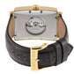 Gevril-Luxury-Swiss-Watches-Gevril Avenue of Americas Intravedere-