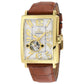 Gevril-Luxury-Swiss-Watches-Gevril Avenue of Americas Intravedere-