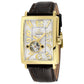 Gevril-Luxury-Swiss-Watches-Gevril Avenue of Americas Intravedere-