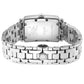 Gevril-Luxury-Swiss-Watches-Gevril Avenue of Americas Mini - Diamond-