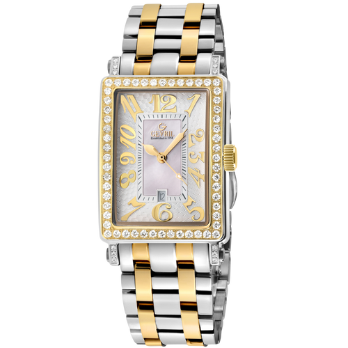 Avenue of Americas Mini - Diamond