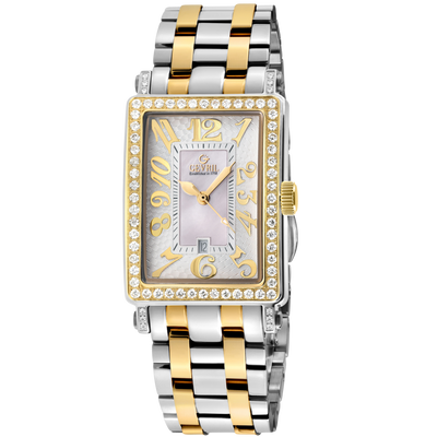 Avenue of Americas Mini - Diamond