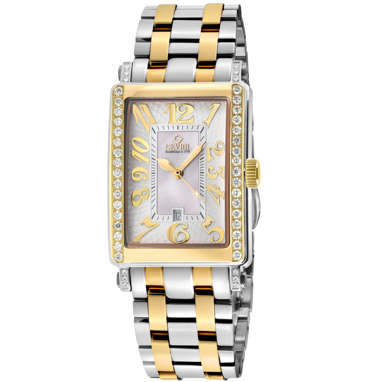 アーテルゴルギーニ 5000vt 飛翔龍 5000VT アーテル・ゴルギーニ各4枚 飛翔龍 5000VT アーテル