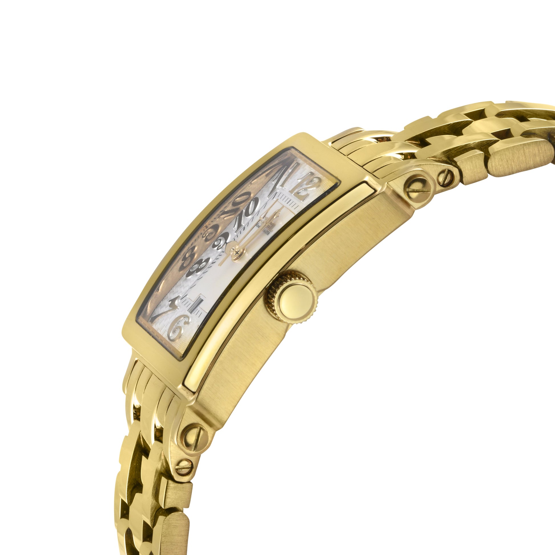 Gevril-Luxury-Swiss-Watches-Gevril Avenue of Americas Mini-