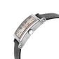 Gevril-Luxury-Swiss-Watches-Gevril Avenue of Americas Mini-